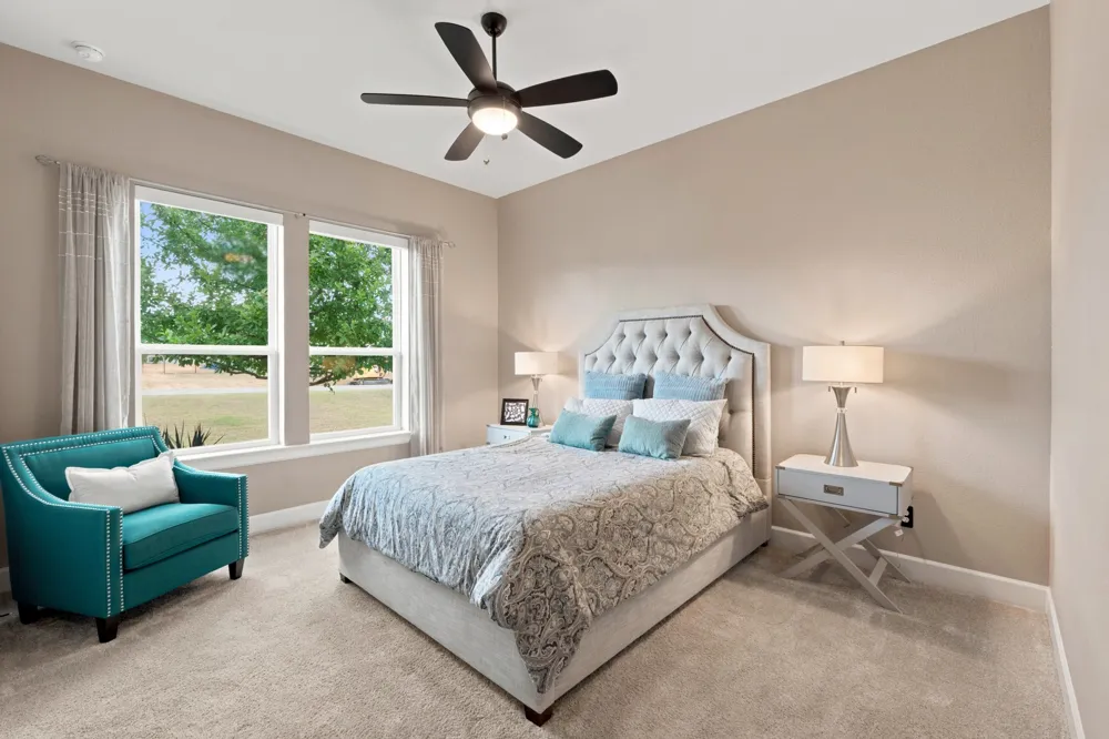 350 July Johnson Drive Austin, TX 78737