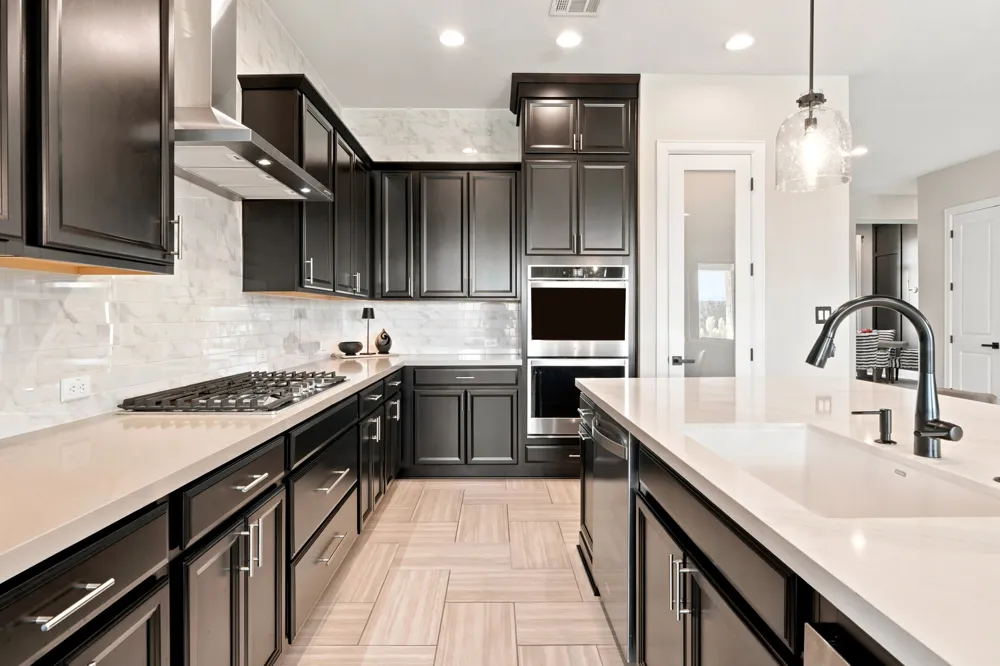 350 July Johnson Drive Austin, TX 78737