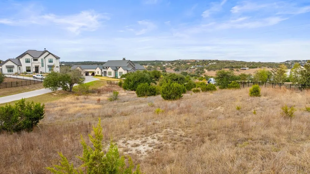 6512 Caudill Lane Austin, TX 78738