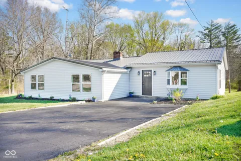 8311 W Old Nashville