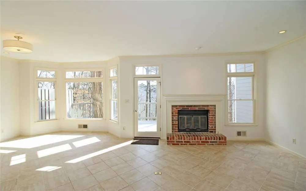 128 River Ridge Lane Roswell, GA 30075