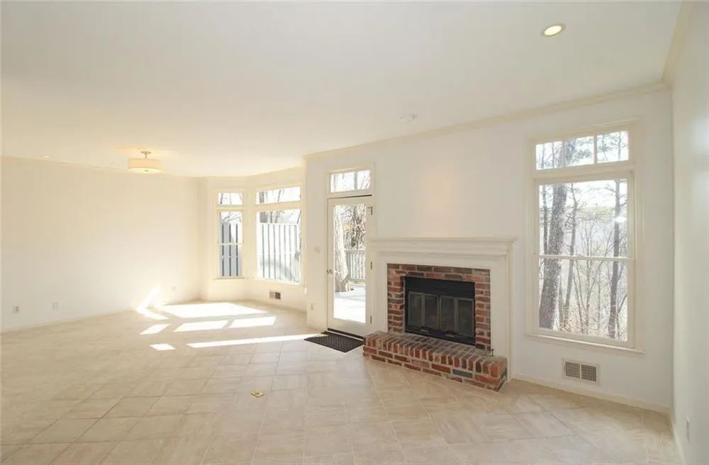 128 River Ridge Lane Roswell, GA 30075