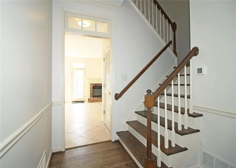 128 River Ridge Lane Roswell, GA 30075