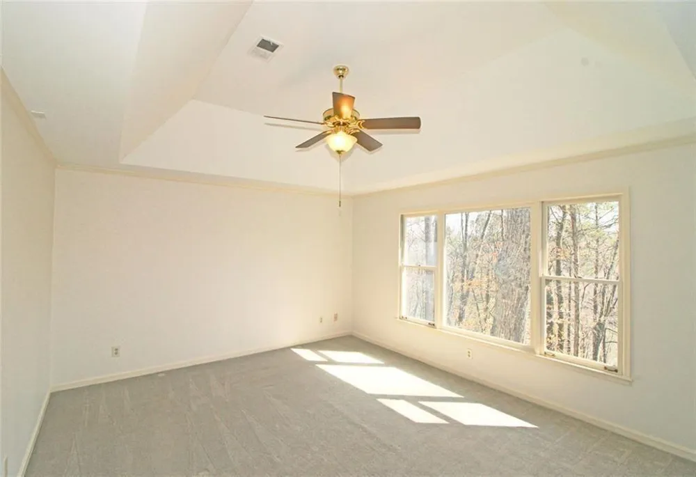 128 River Ridge Lane Roswell, GA 30075