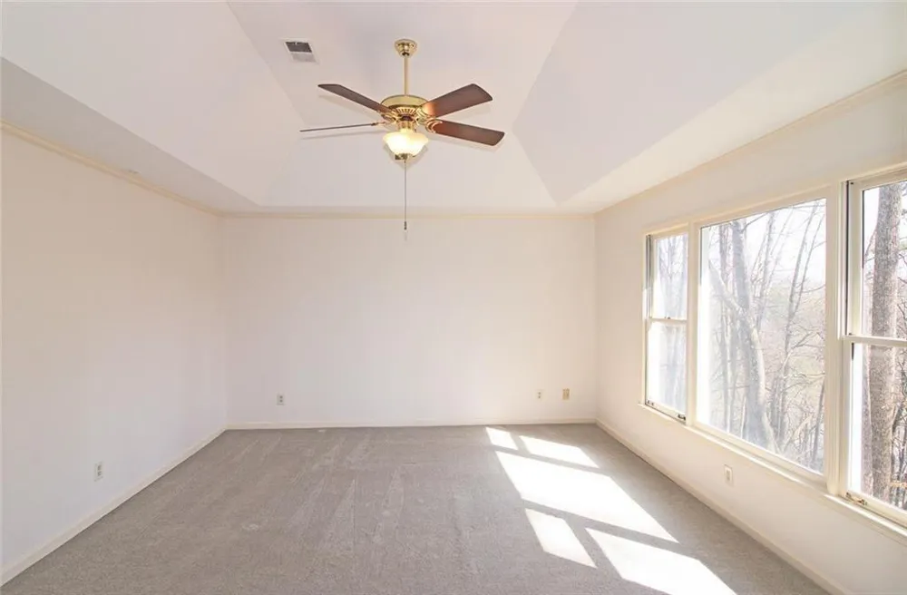 128 River Ridge Lane Roswell, GA 30075