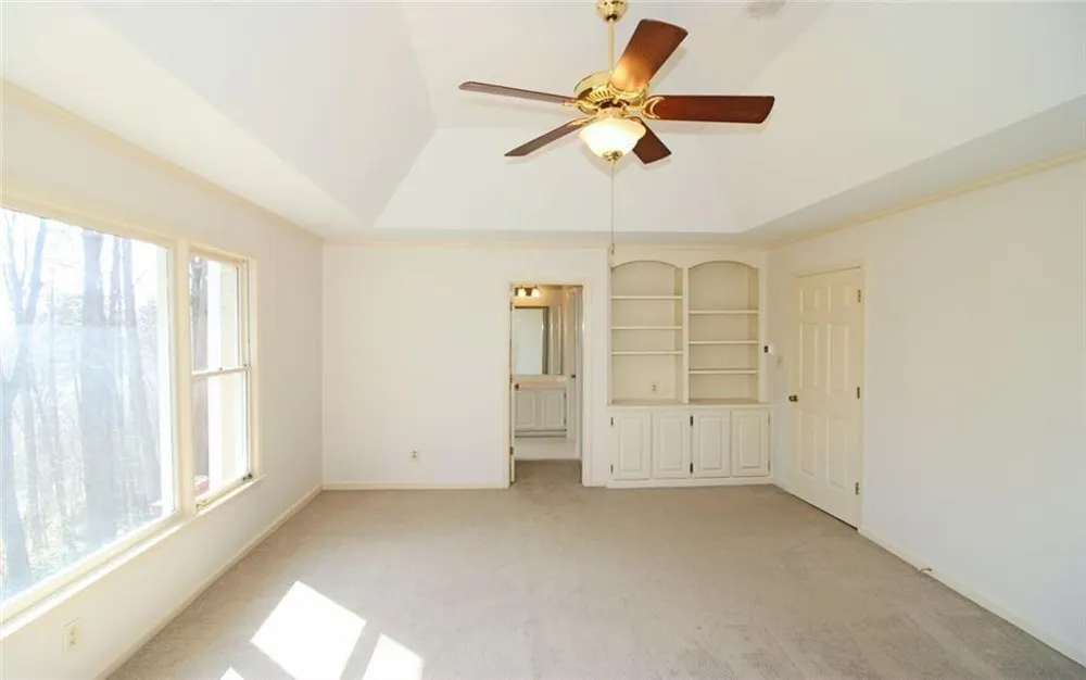 128 River Ridge Lane Roswell, GA 30075