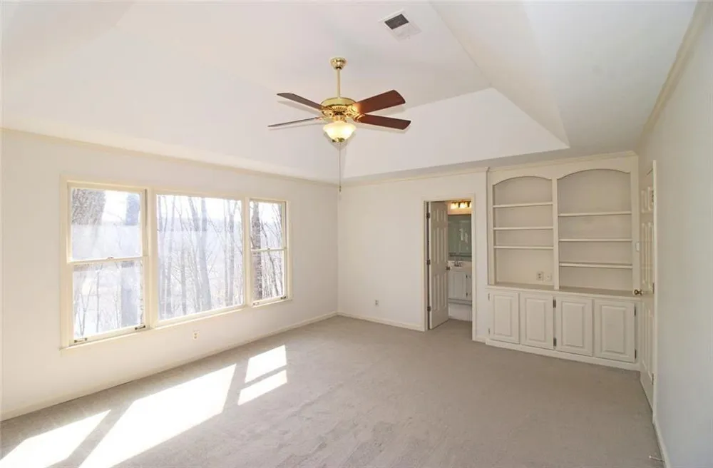 128 River Ridge Lane Roswell, GA 30075