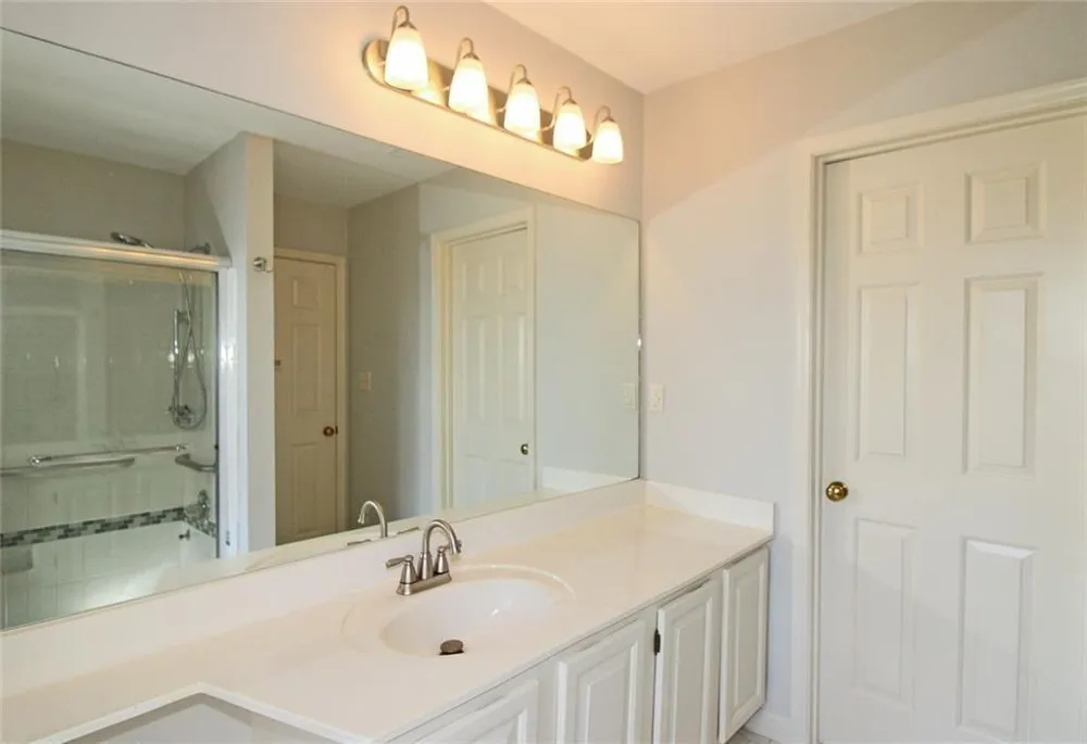 128 River Ridge Lane Roswell, GA 30075