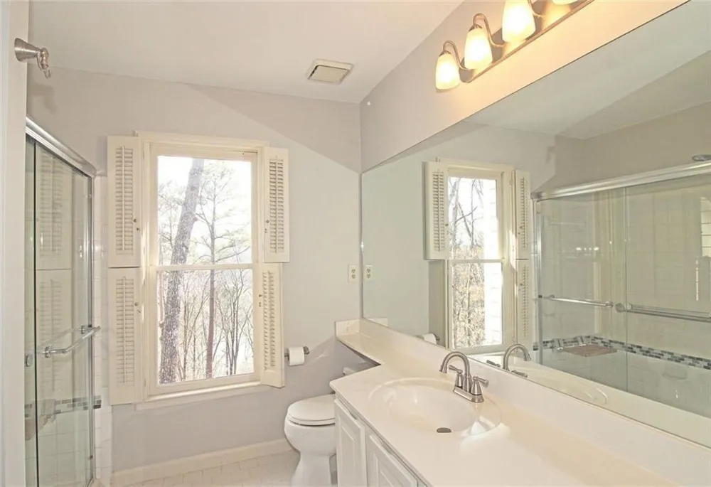 128 River Ridge Lane Roswell, GA 30075