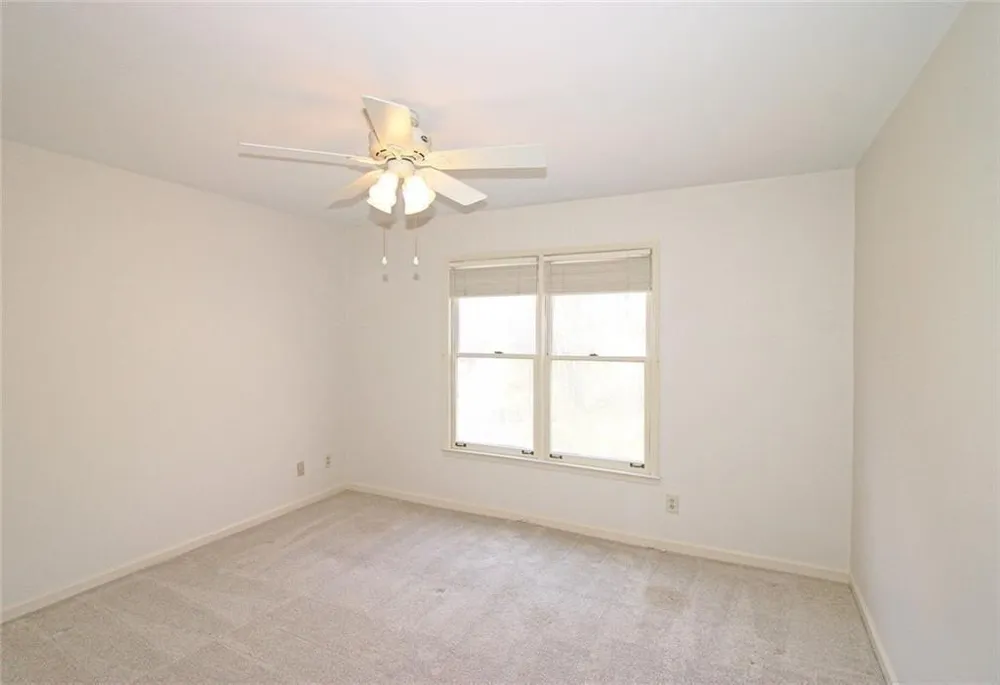 128 River Ridge Lane Roswell, GA 30075