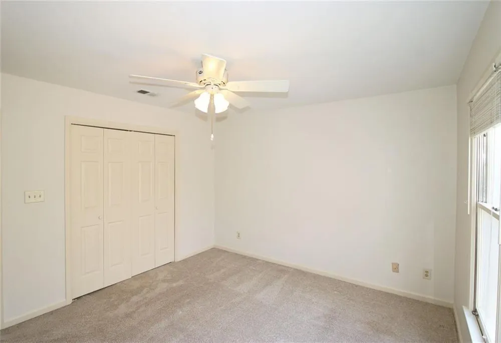 128 River Ridge Lane Roswell, GA 30075