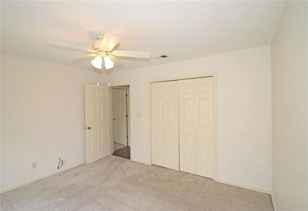 128 River Ridge Lane Roswell, GA 30075