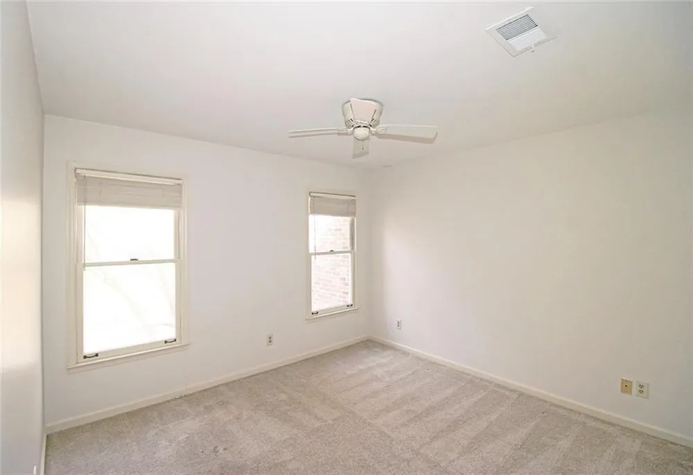 128 River Ridge Lane Roswell, GA 30075