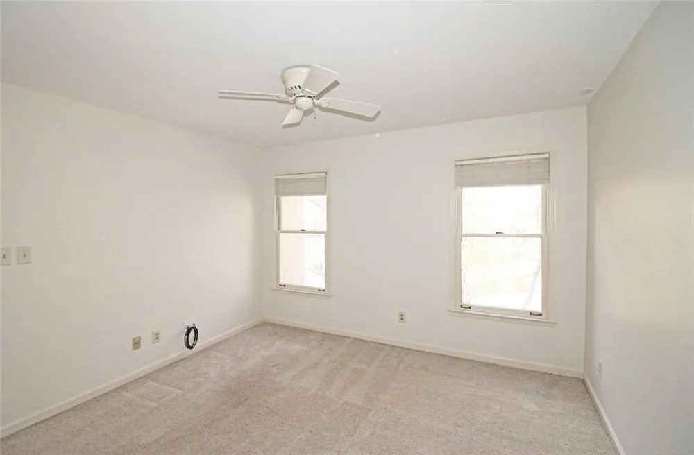 128 River Ridge Lane Roswell, GA 30075