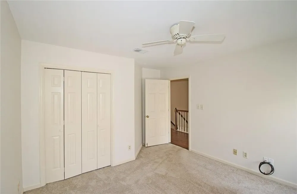 128 River Ridge Lane Roswell, GA 30075