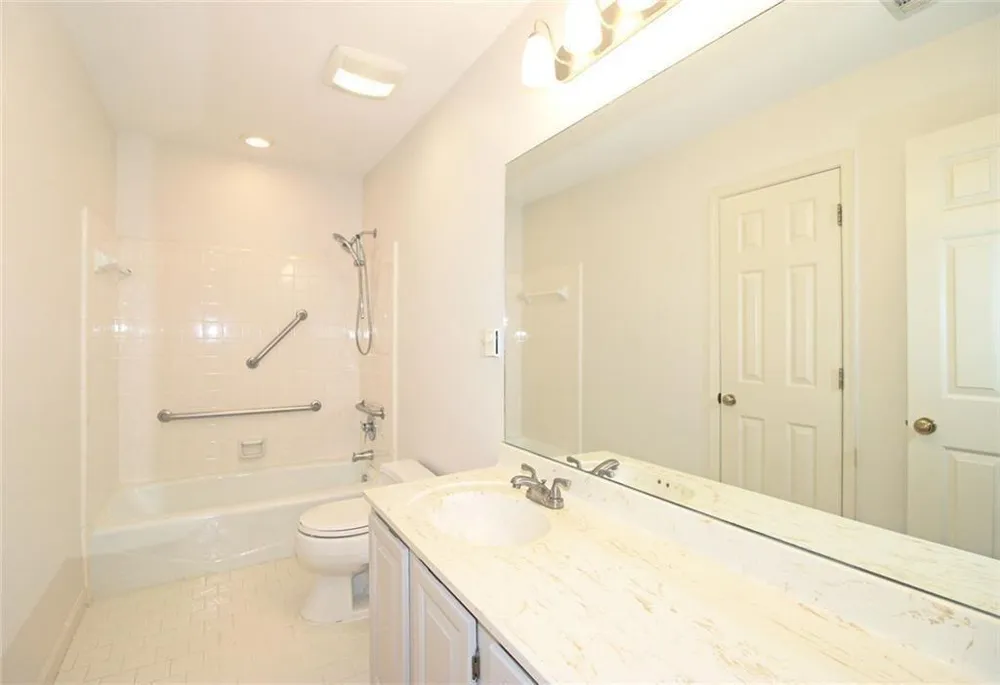 128 River Ridge Lane Roswell, GA 30075
