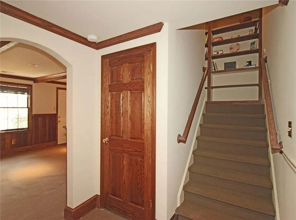128 River Ridge Lane Roswell, GA 30075