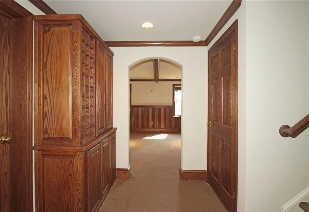 128 River Ridge Lane Roswell, GA 30075