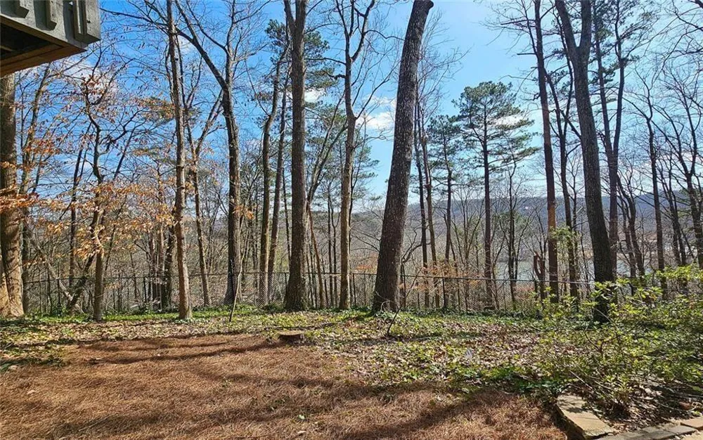 128 River Ridge Lane Roswell, GA 30075