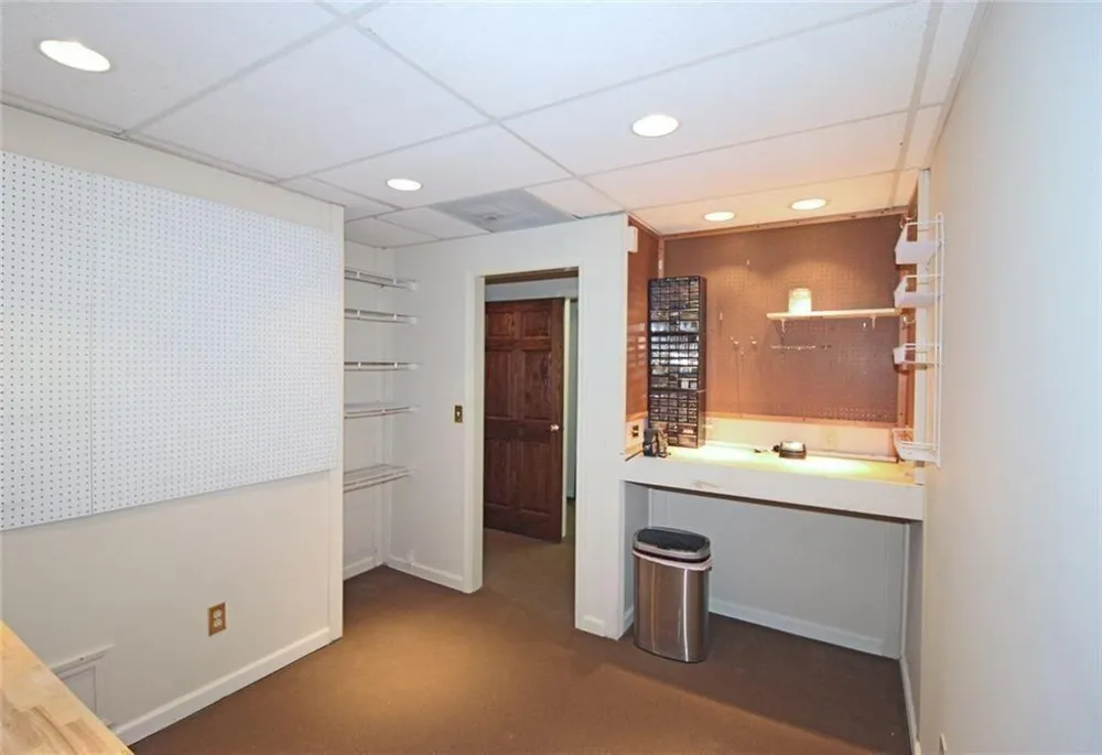 128 River Ridge Lane Roswell, GA 30075