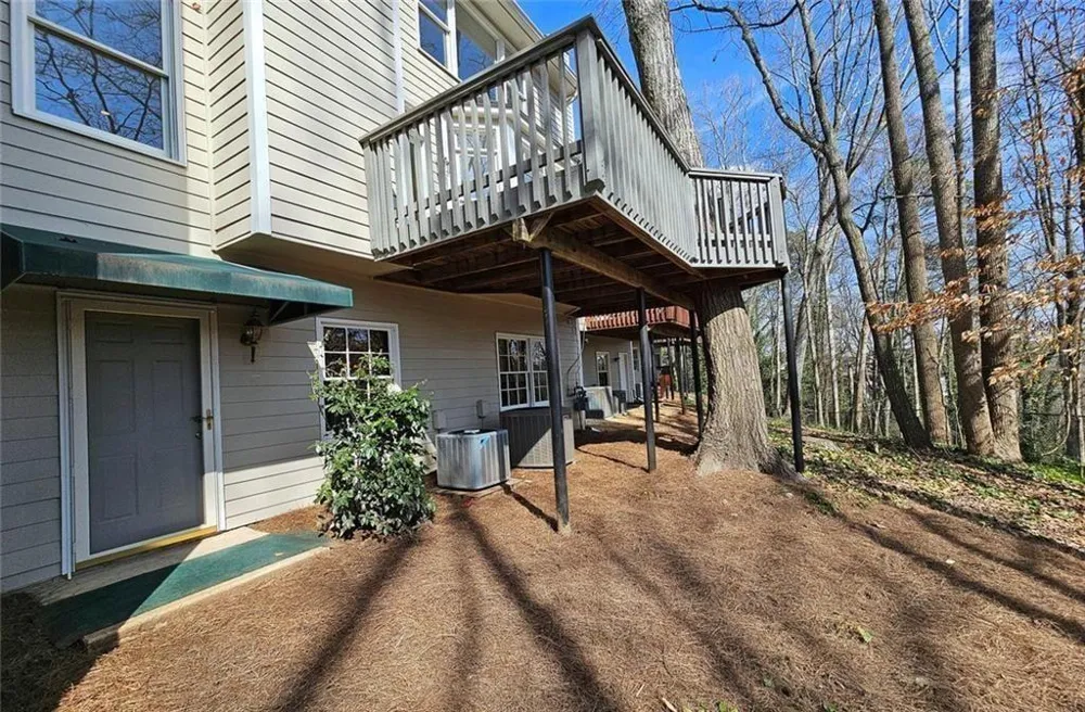 128 River Ridge Lane Roswell, GA 30075