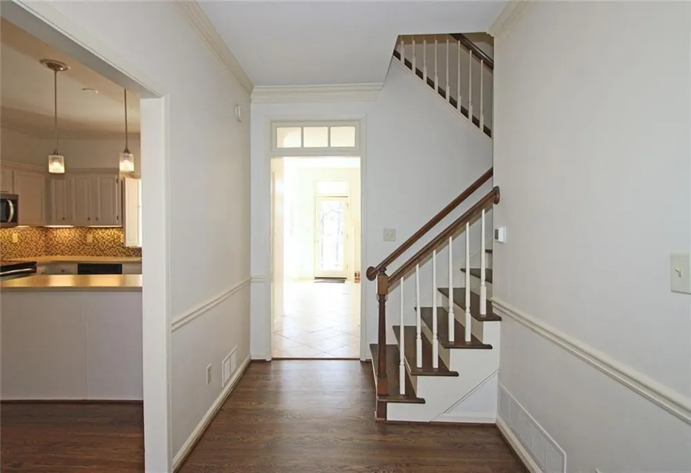 128 River Ridge Lane Roswell, GA 30075