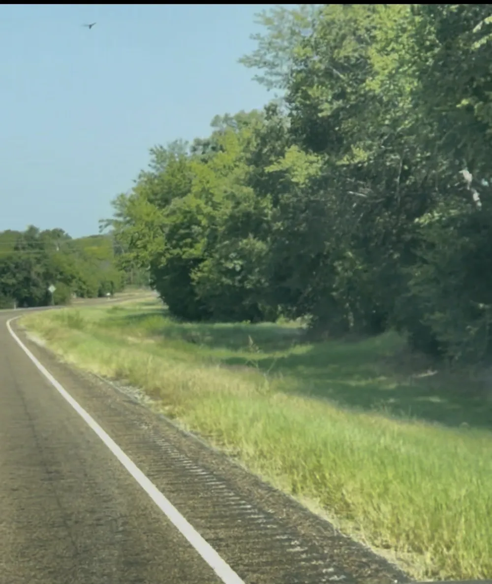 Fm-2728 Road #3 Terrell, TX 75161