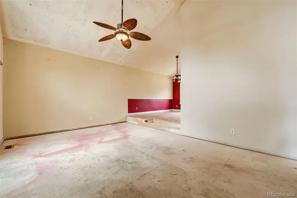 4870 Champagne Drive Colorado Springs, CO 80919