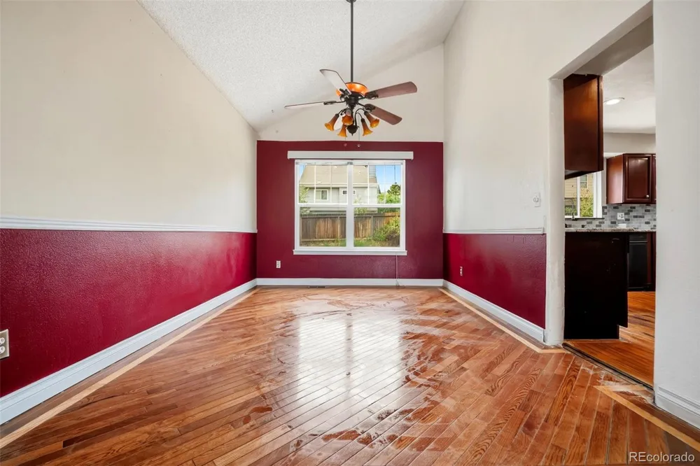 4870 Champagne Drive Colorado Springs, CO 80919