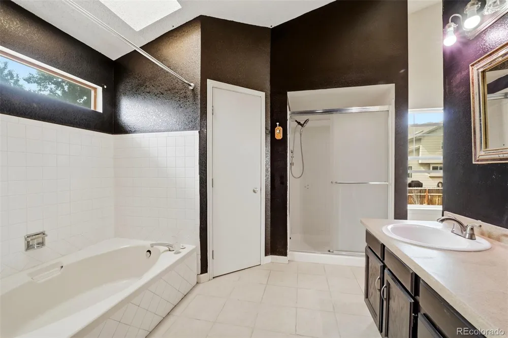 4870 Champagne Drive Colorado Springs, CO 80919