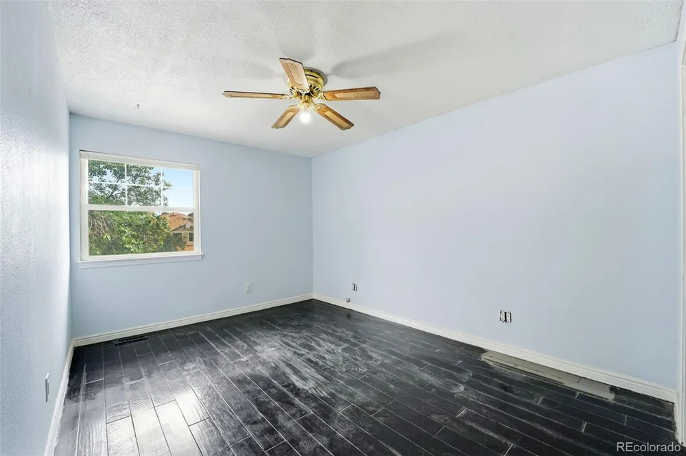 4870 Champagne Drive Colorado Springs, CO 80919