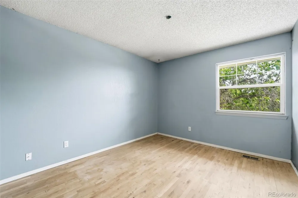 4870 Champagne Drive Colorado Springs, CO 80919