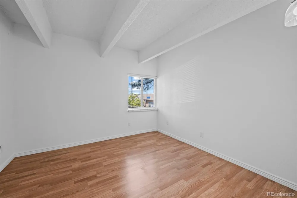 384 S Ironton Street #201 Aurora, CO 80012