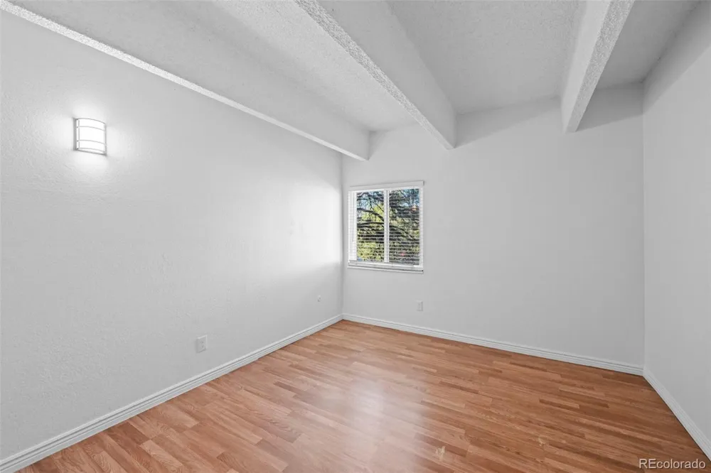 384 S Ironton Street #201 Aurora, CO 80012