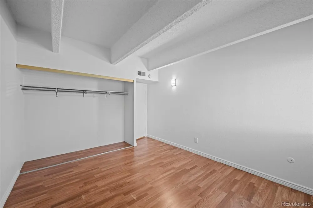 384 S Ironton Street #201 Aurora, CO 80012
