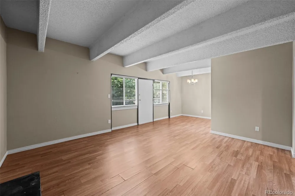 384 S Ironton Street #201 Aurora, CO 80012
