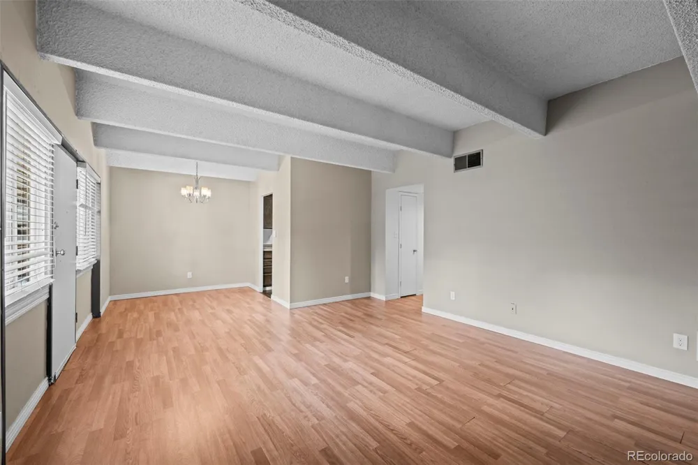 384 S Ironton Street #201 Aurora, CO 80012