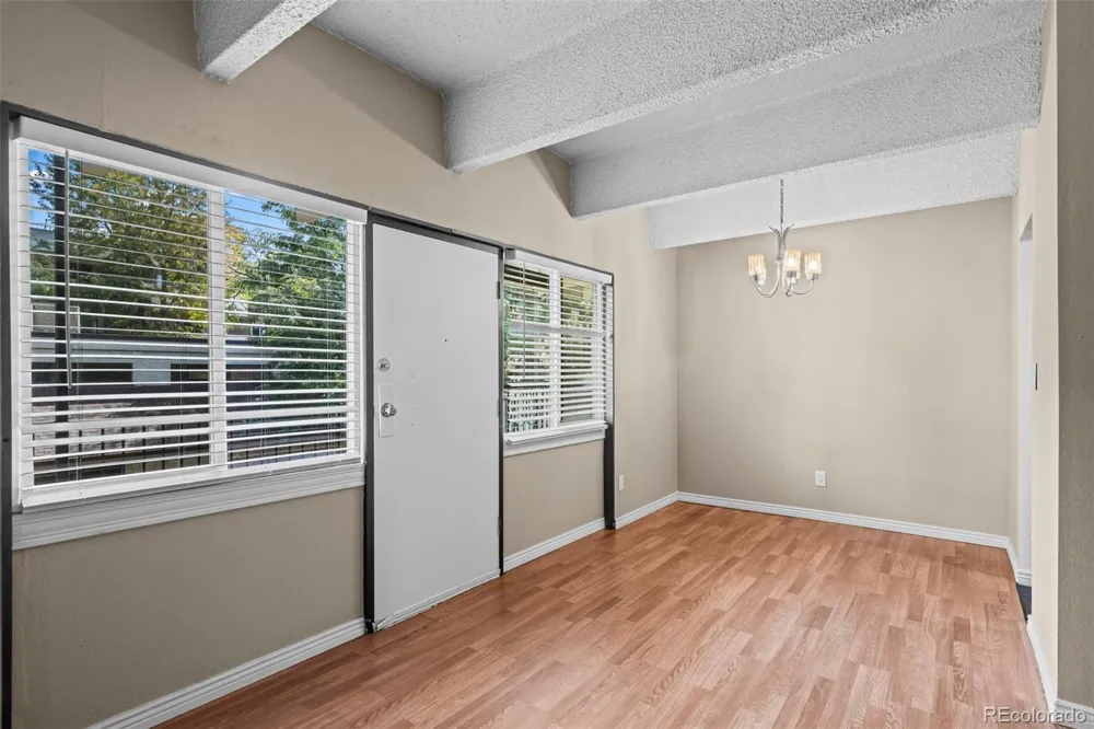 384 S Ironton Street #201 Aurora, CO 80012