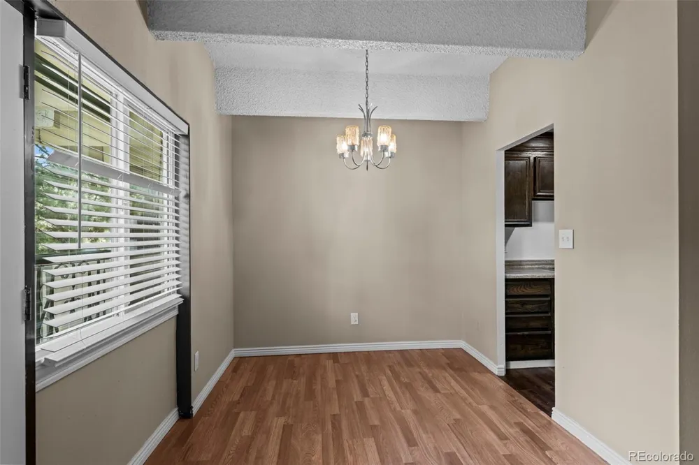 384 S Ironton Street #201 Aurora, CO 80012