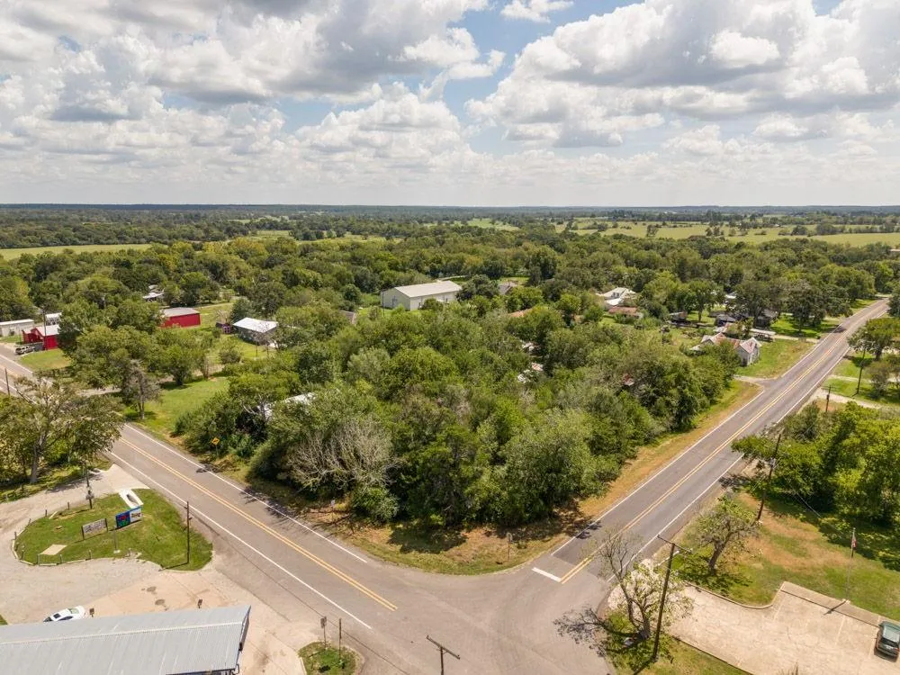11042 Fm 149 Richards, TX 77873