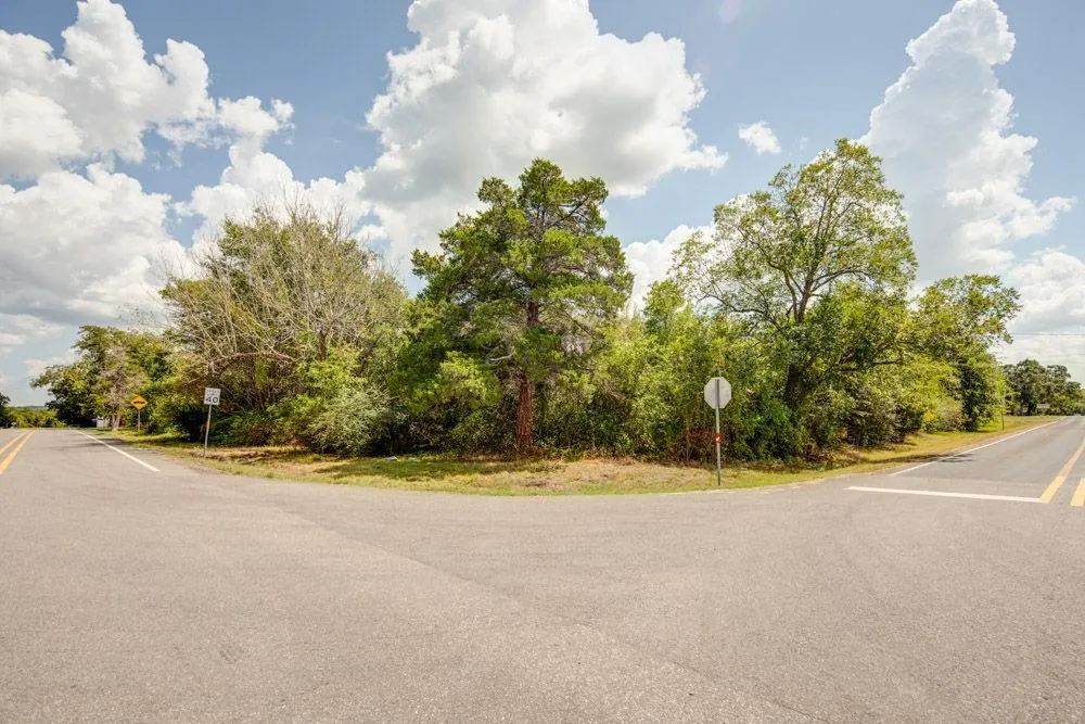 11042 Fm 149 Richards, TX 77873