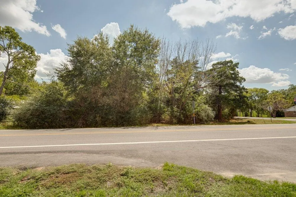 11042 Fm 149 Richards, TX 77873