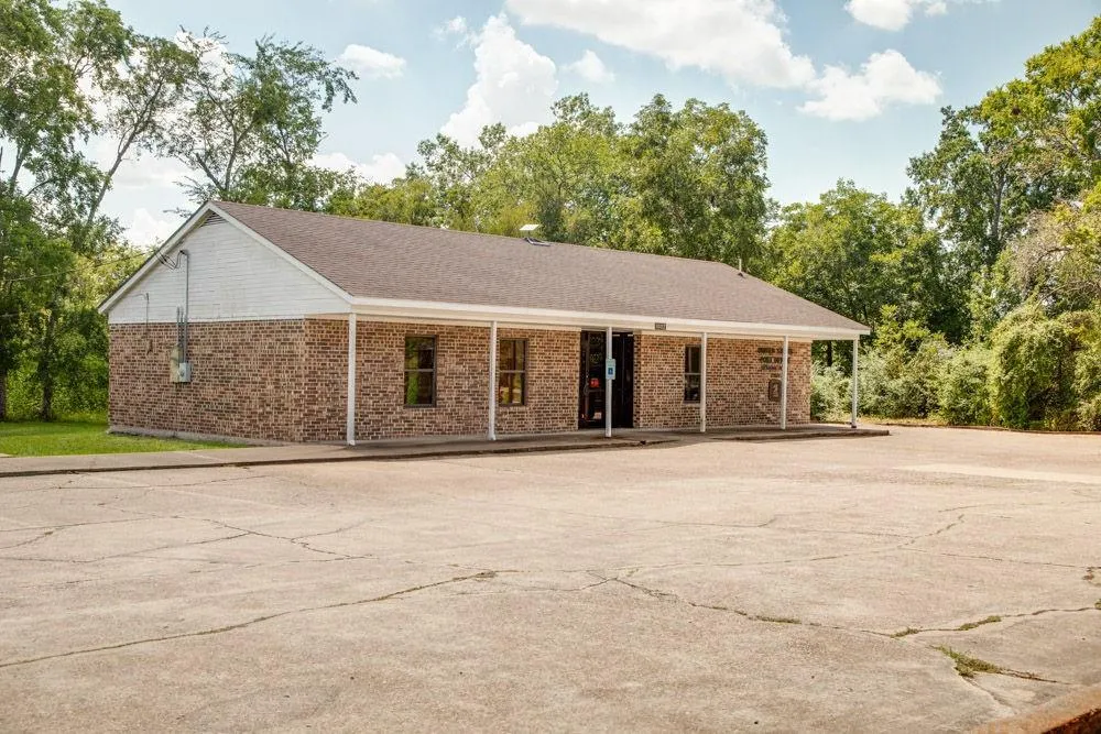11042 Fm 149 Richards, TX 77873