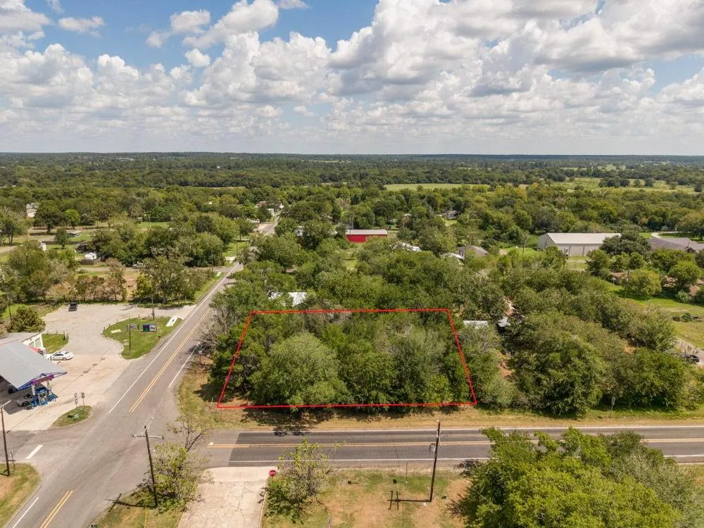 11042 Fm 149 Richards, TX 77873