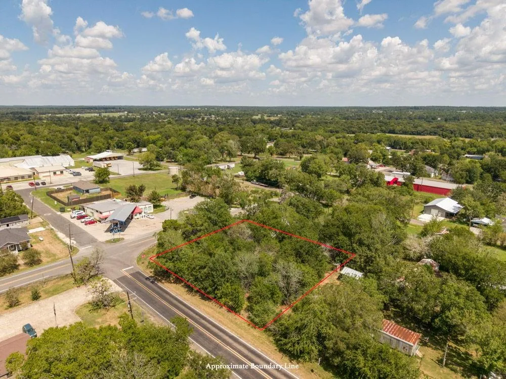 11042 Fm 149 Richards, TX 77873