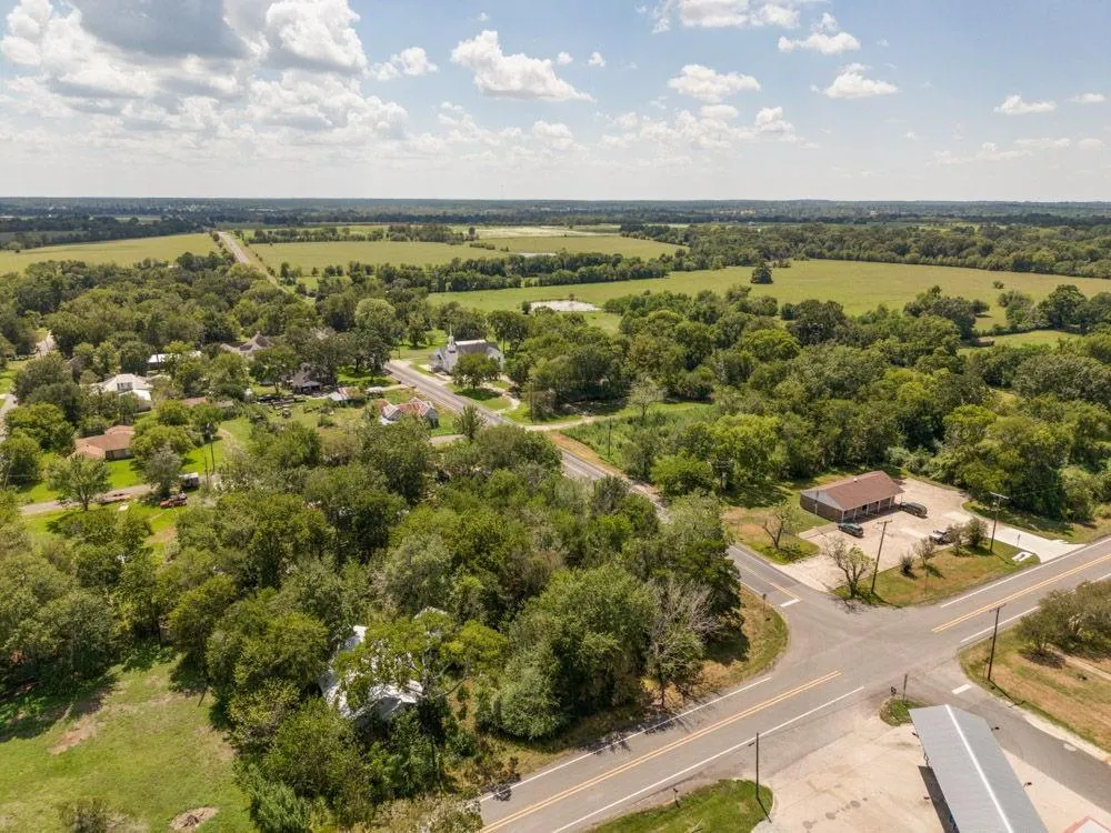11042 Fm 149 Richards, TX 77873