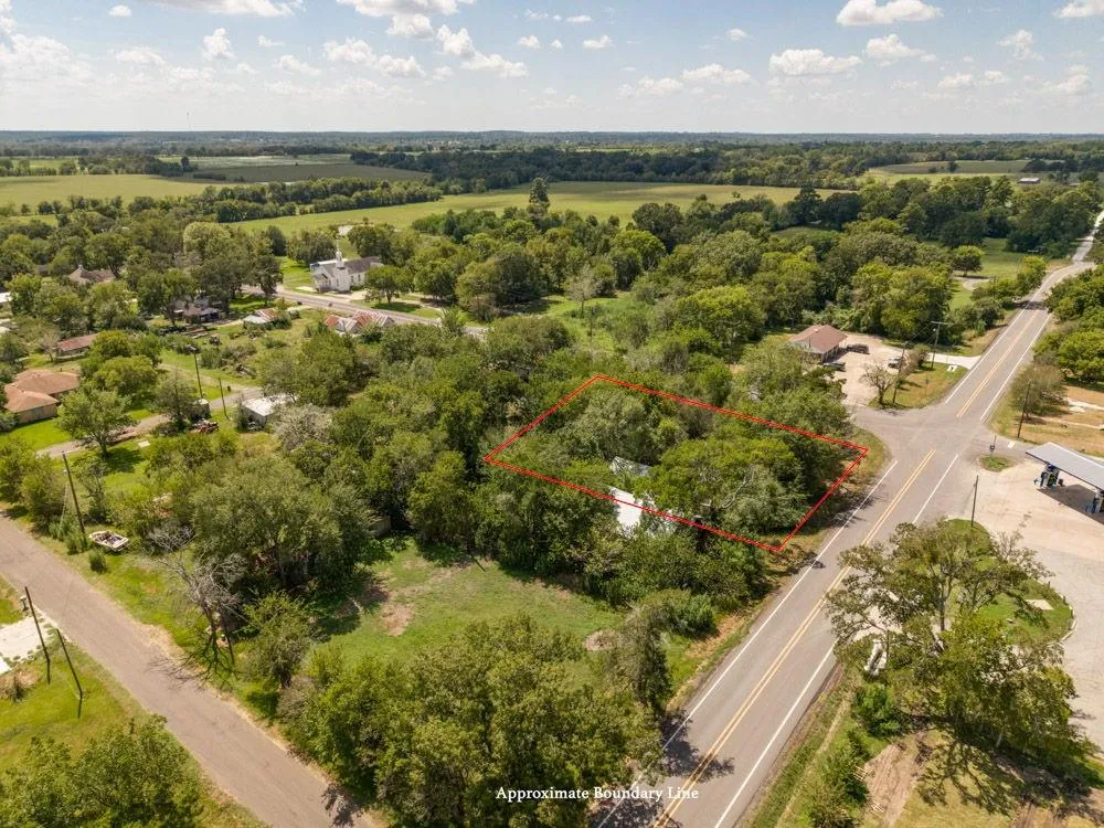 11042 Fm 149 Richards, TX 77873