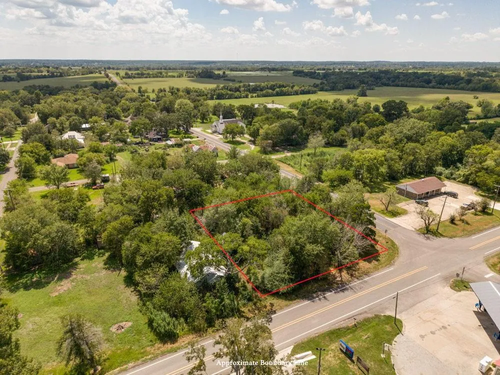 11042 Fm 149 Richards, TX 77873