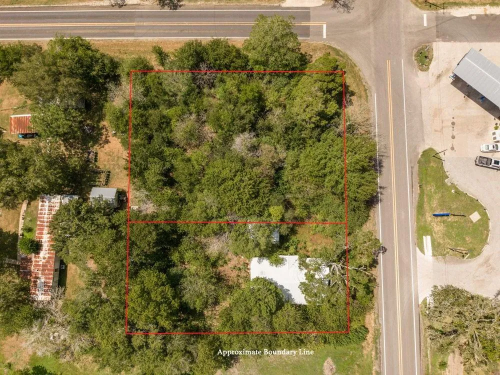 11042 Fm 149 Richards, TX 77873