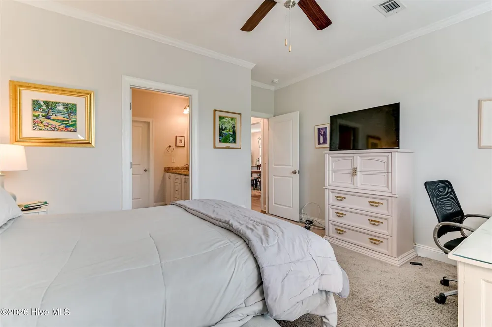 610 Vinings Drive #1a Grovetown, GA 30813